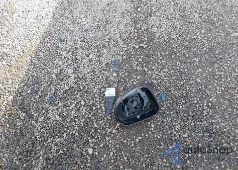 2024 Chevrolet Trailblazer Awd Activ z USA, uszkodzony, nr VIN KL79MSSL4RB076964